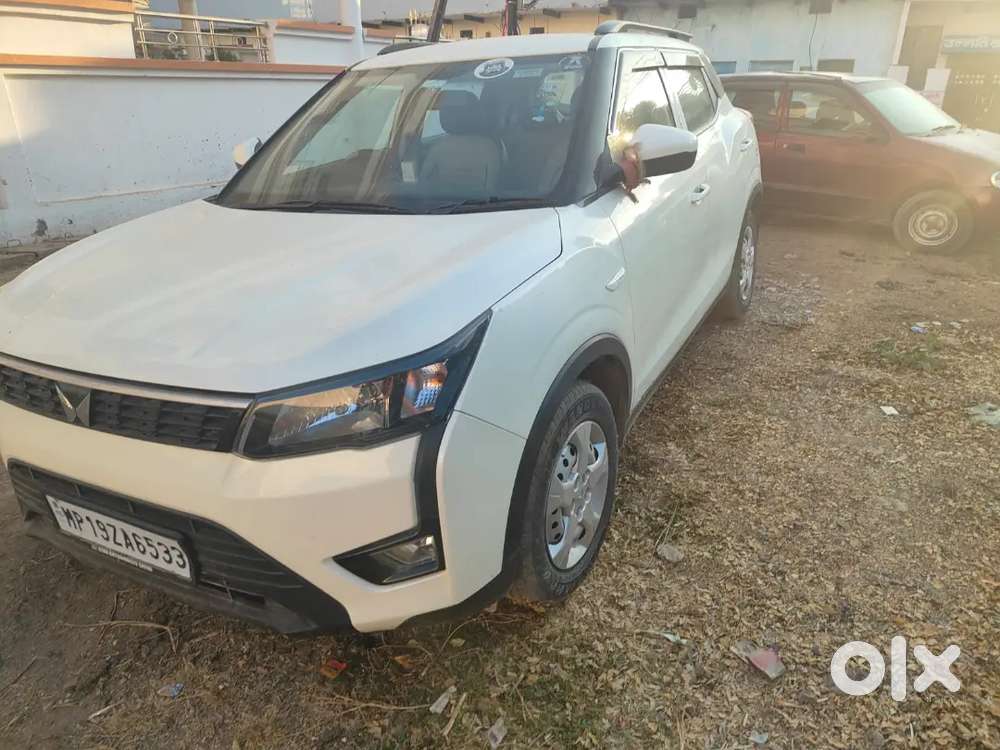 Urgent Sell Book Another Car