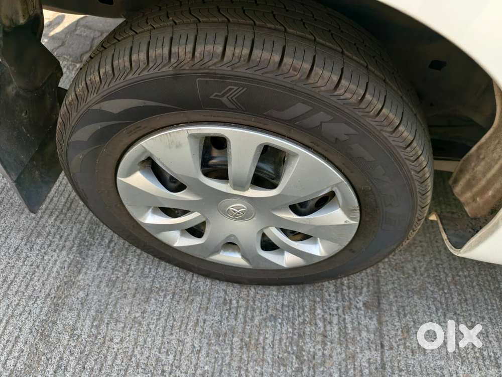 Toyota Innova Crysta 2.4 G Mt 7 Str, 2020, Diesel