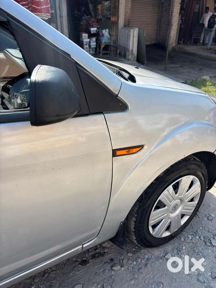 Ford Diesel Manual 2012