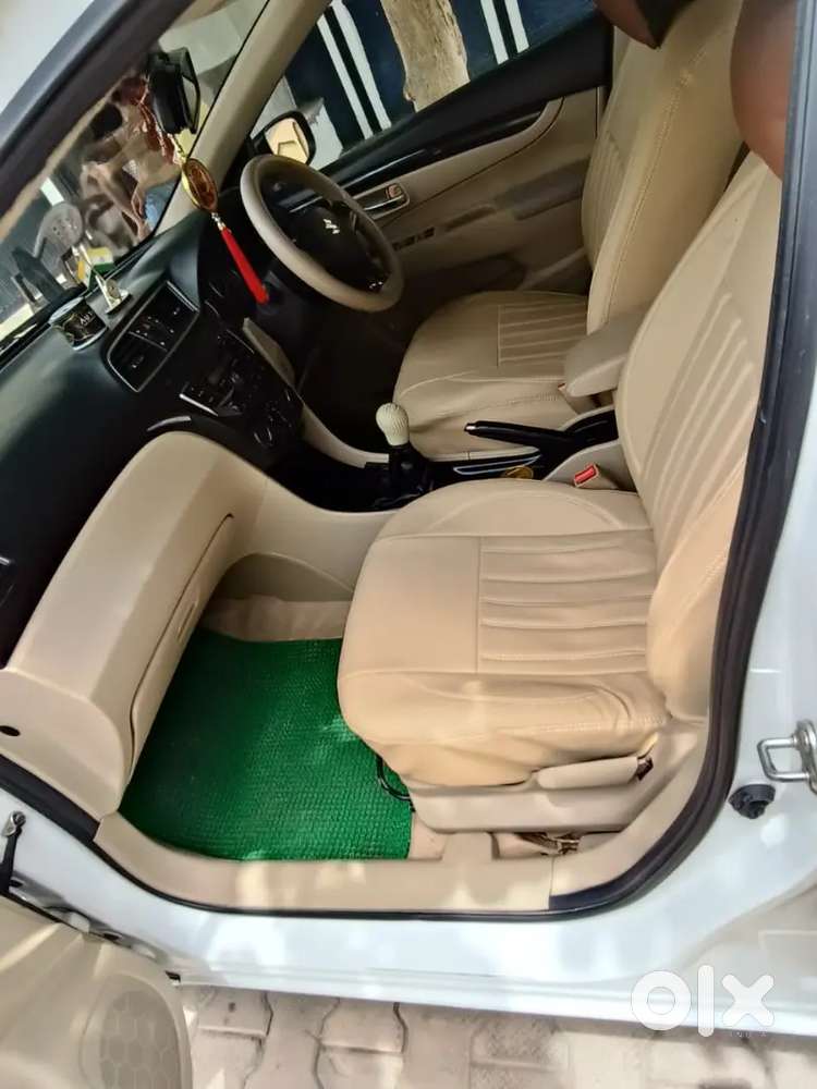 Maruti Suzuki Ciaz Vdi 2016