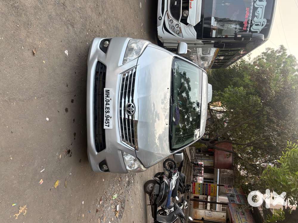 Car For Sales