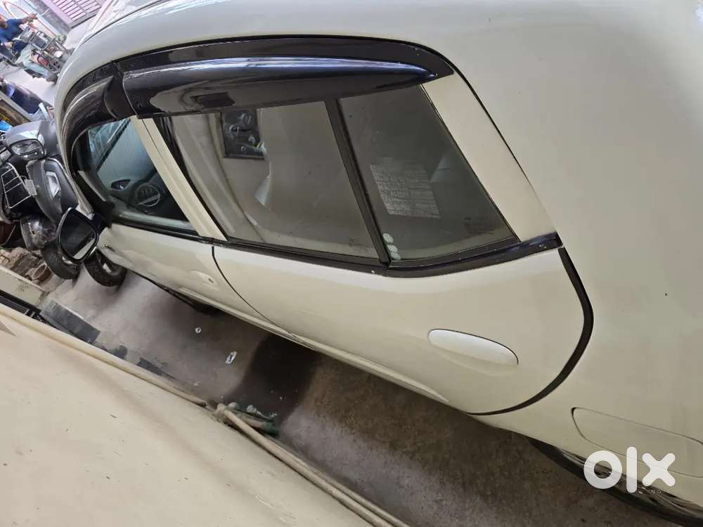 Hyundai I10 Kappa Sportz 2013 Car