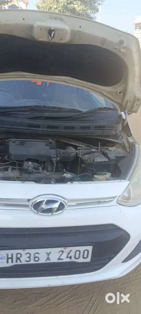 Good Condition 1 Rupey Ka Kharcha Nhi H