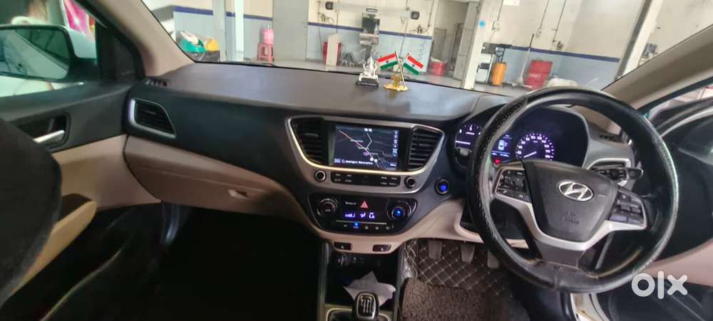 Maruti Suzuki Wagon R Lxi Cng, 2020, Cng & Hybrids