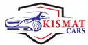 dealer_logo