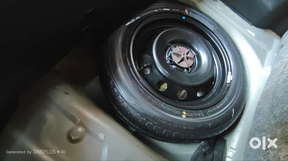 Maruti Suzuki Ignis 1.2 Zeta Mt, 2022, Petrol