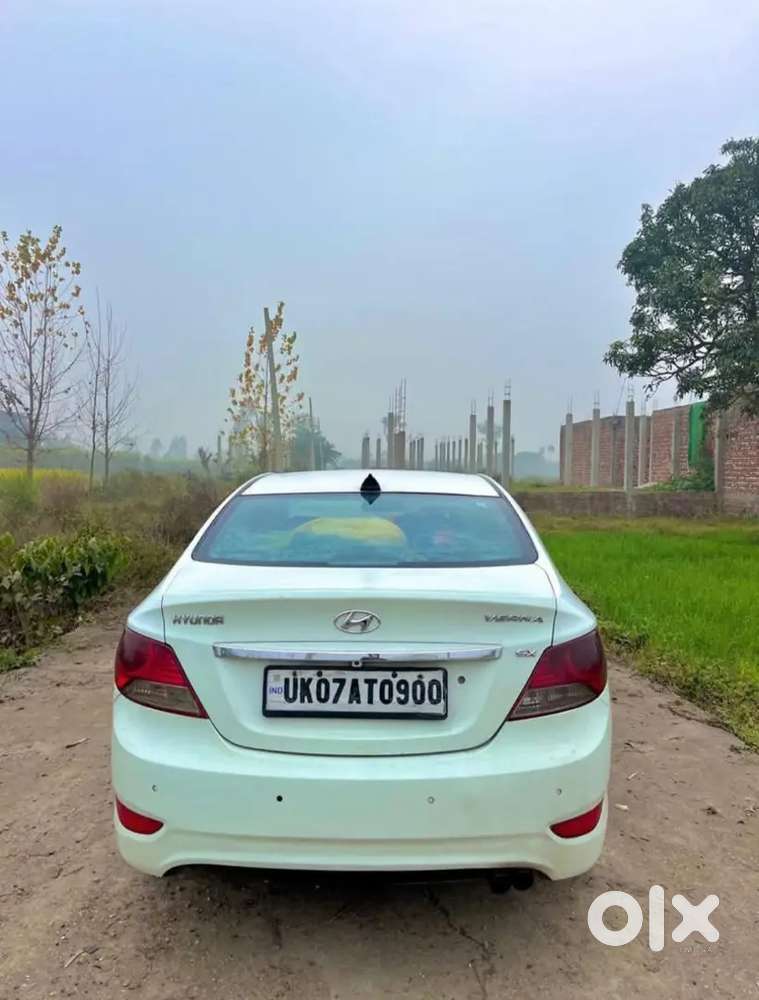 Mujhe Bahut Jyada Emergency Hai Ise Bechne Ke Liye