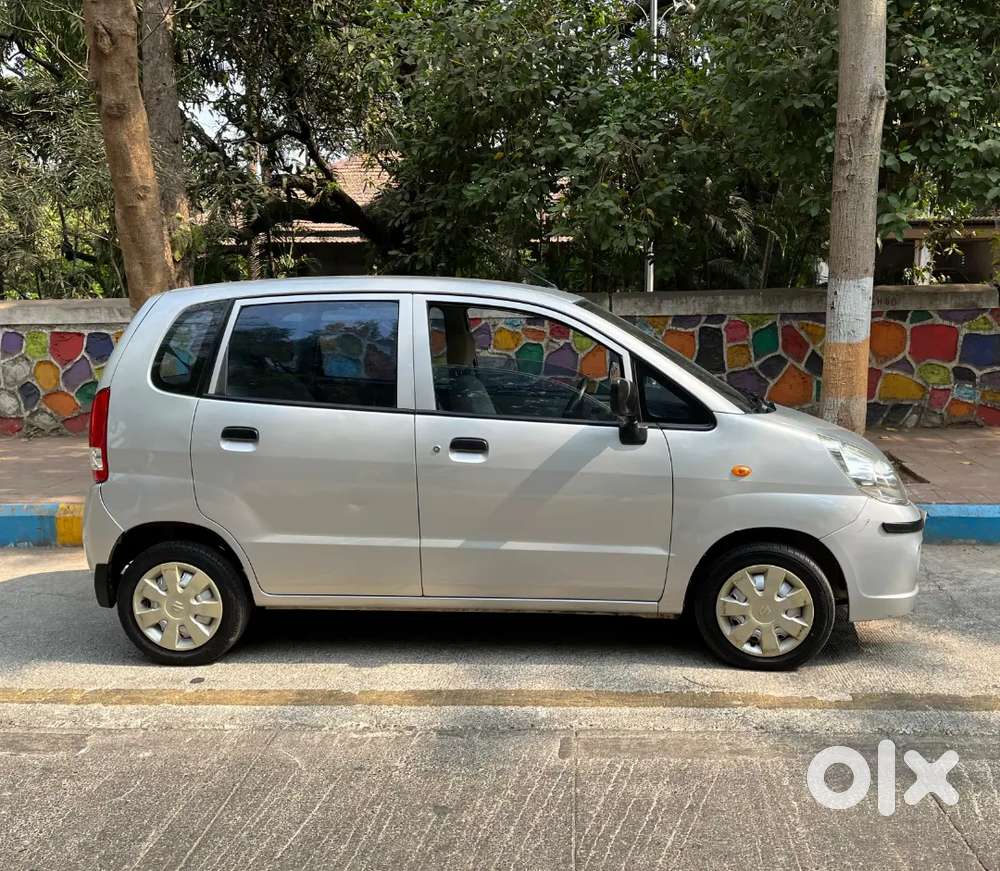 Maruti Suzuki Estilo 2011 Petrol Well Maintained