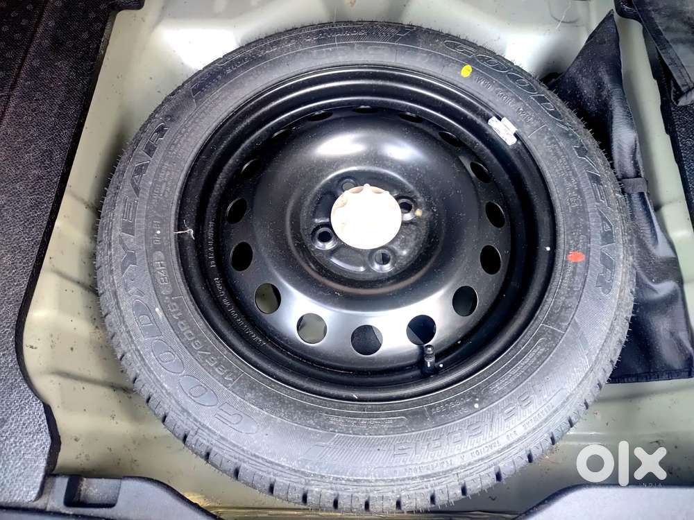 Toyota Yaris J, 2020, Petrol
