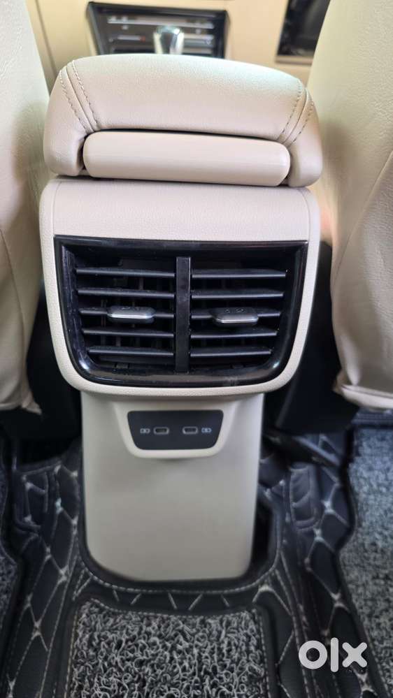 Volkswagen Virtus 1.0 Highline Tsi At, 2023, Petrol