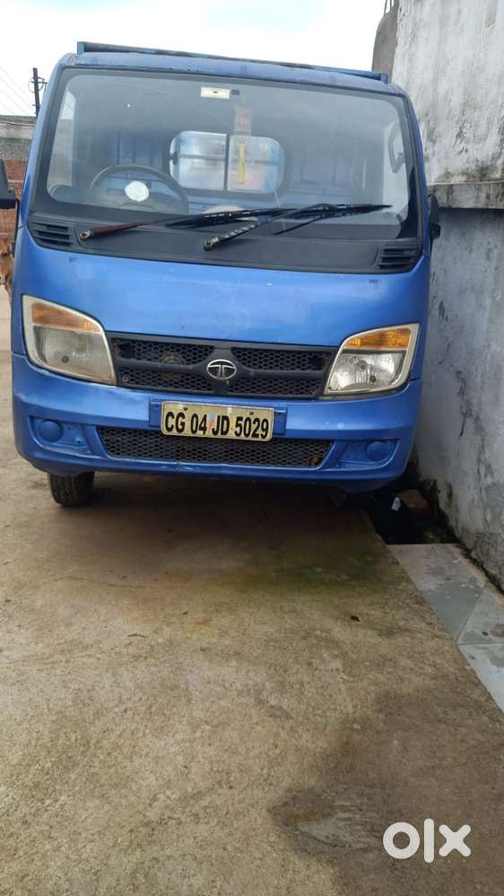 Tata Indica Dl, 2013, Diesel