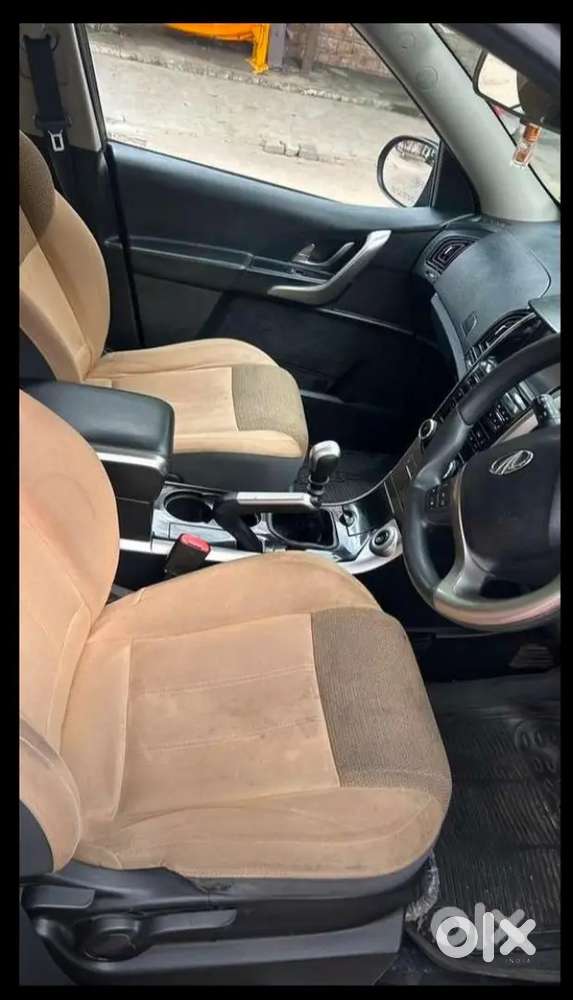 Doctor Driven Single Owner New Tyre And Excellent Condition