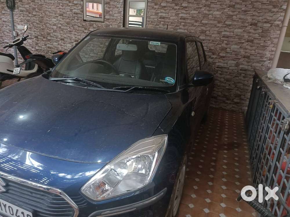 Maruti Suzuki Swift Car For Sale