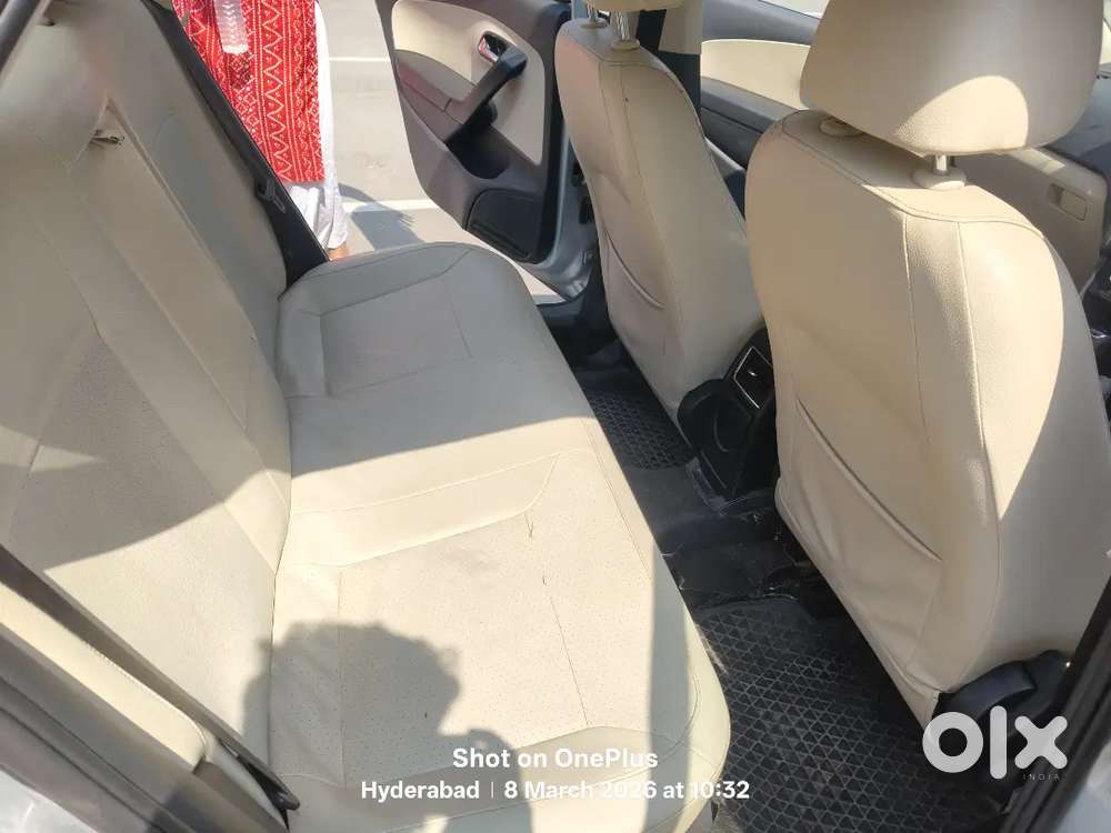 Good Condition, Well Maintained No Need To Spend Single Rupee