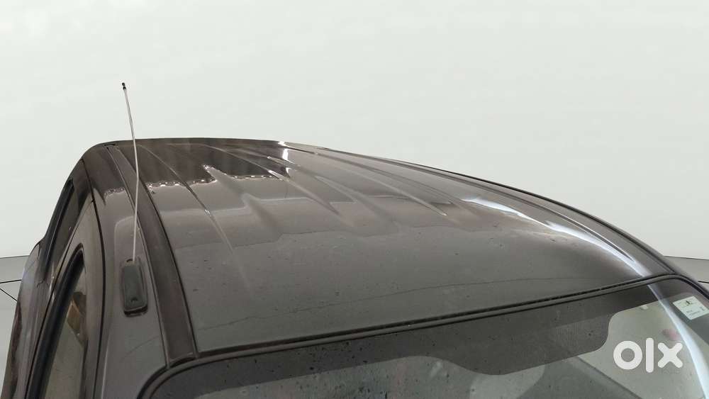 Maruti Suzuki Alto K10 Vxi Amt, 2015, Petrol