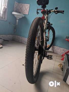 Olx cycle best sale price 1000