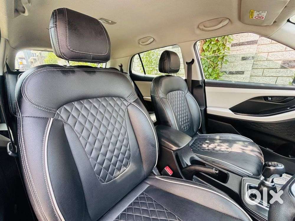 Hyundai Creta E 1.5 Diesel, 2022, Diesel