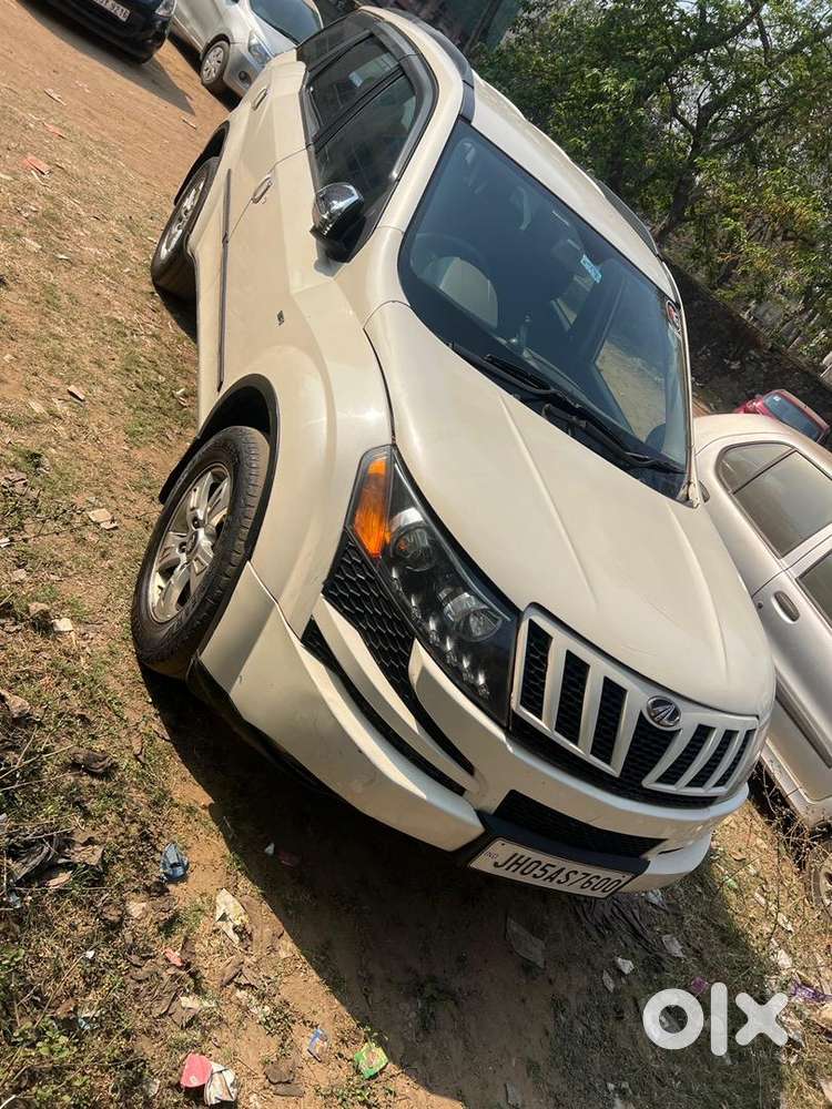 Mahindra Diesel Car 2013