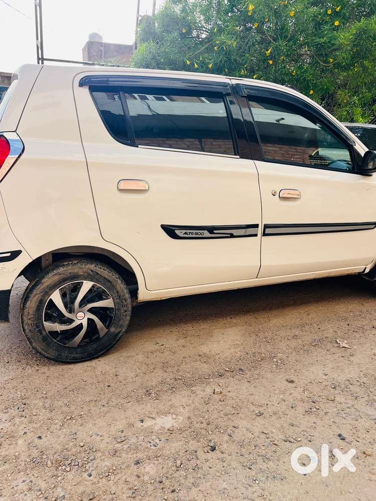 7300*37 Emi Bharni H