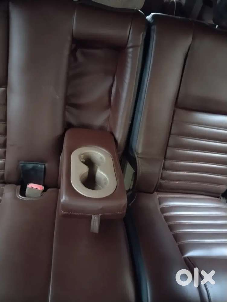 Mahindra Xuv500 2014 Diesel 71300 Km Driven