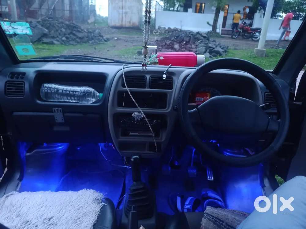 Good Conditions Car All Pepar Clear Insurance Deu Urjent Sell Call