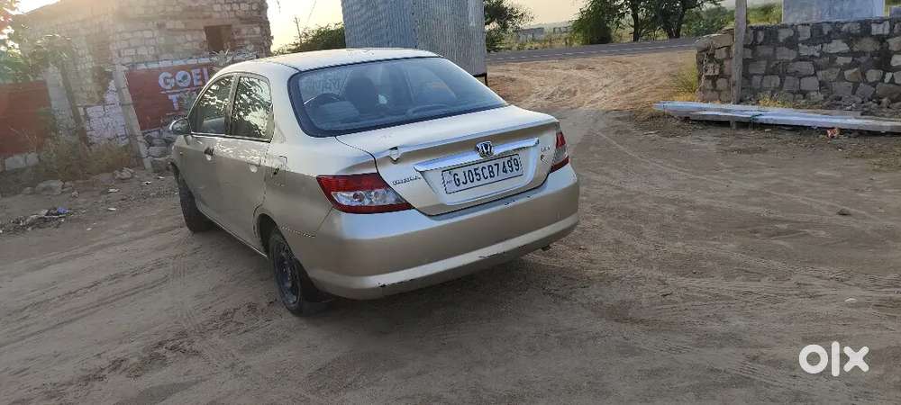 Alto Car Se Exchange Bhi Kar Le Ge