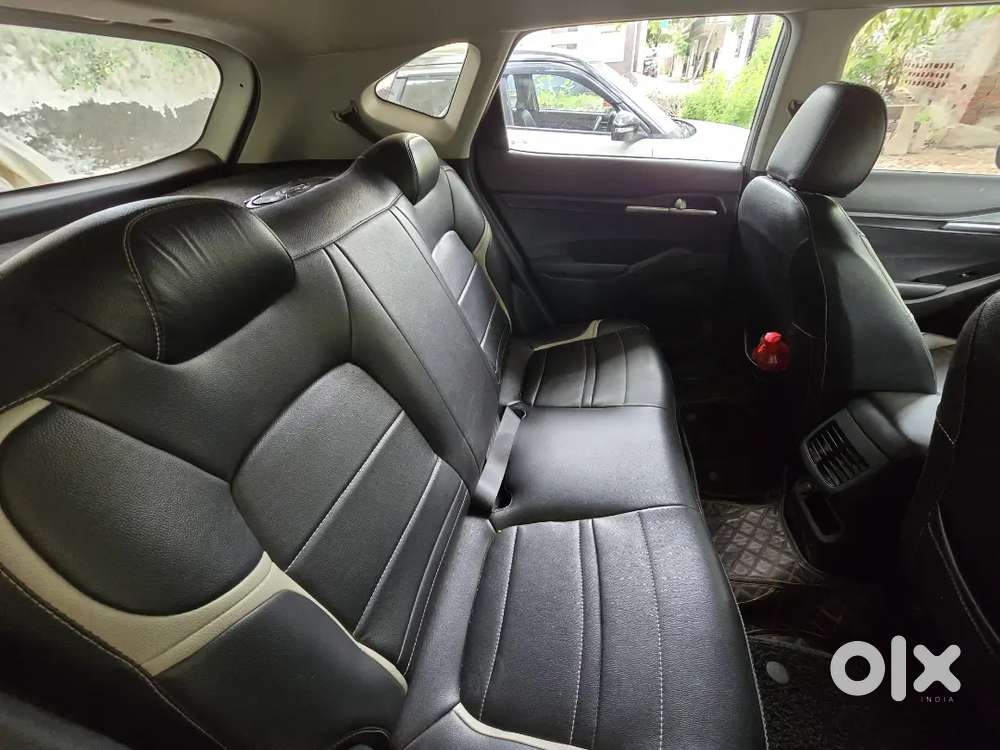 Kia Seltos Diesel Imt 2021