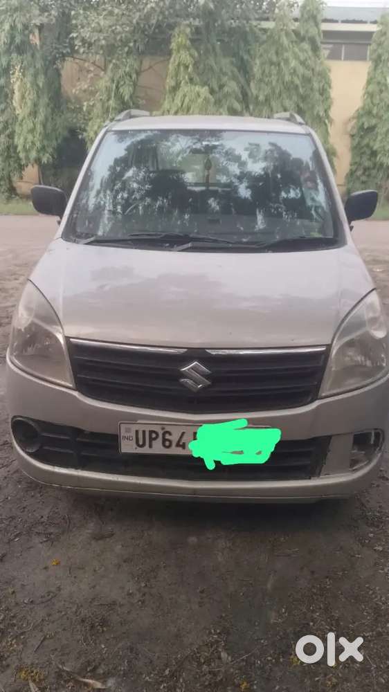 Good Condition Well Maintained