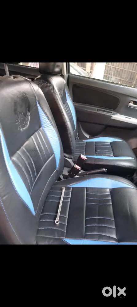 Maruti Suzuki Wagon R 1.0 2012 Cng & Hybrids 69000 Km Driven