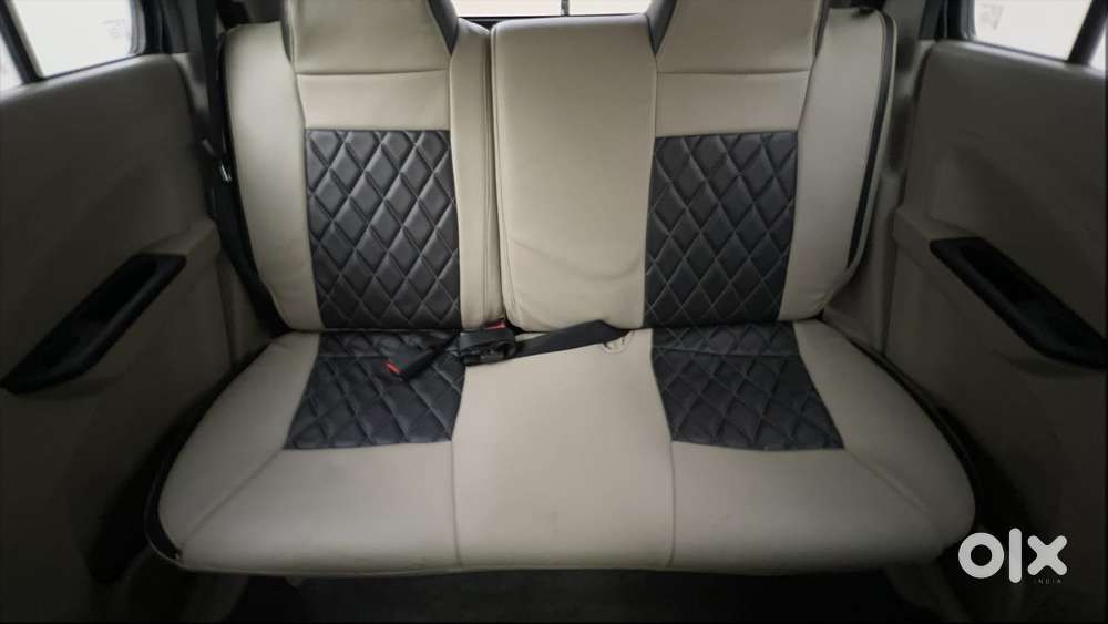 Maruti Suzuki Celerio 1.0 Vxi Amt, 2014, Petrol