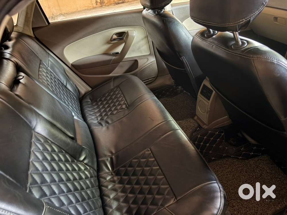 Skoda Rapid Diesel