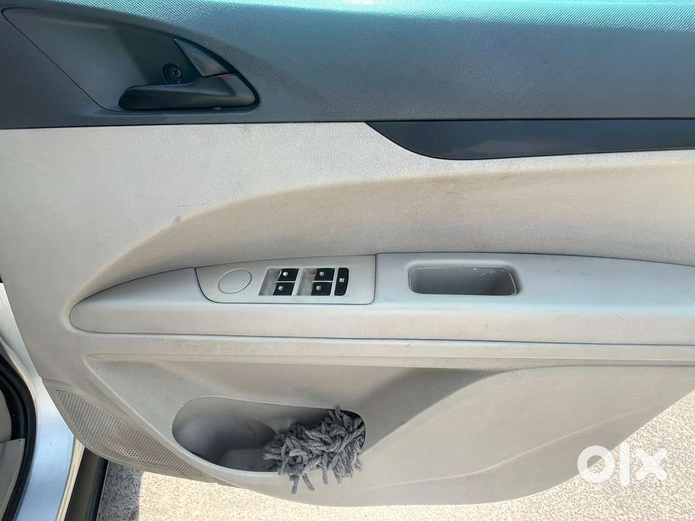 Mahindra Marazzo 1.5 M4 Plus 8 Str, 2019, Diesel
