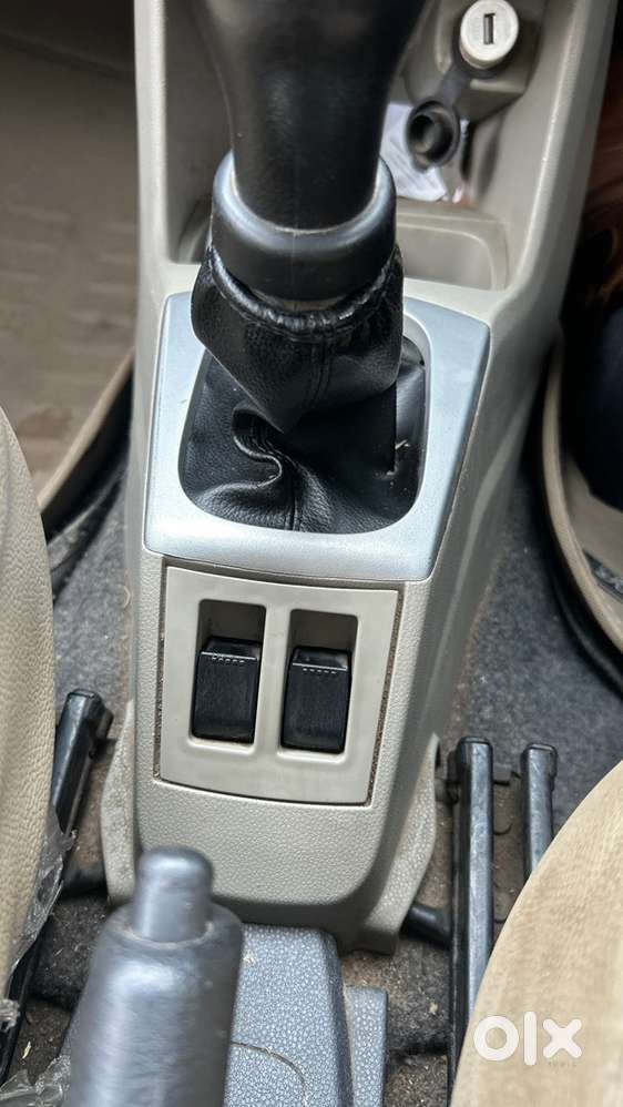 Maruti Suzuki Alto 2015