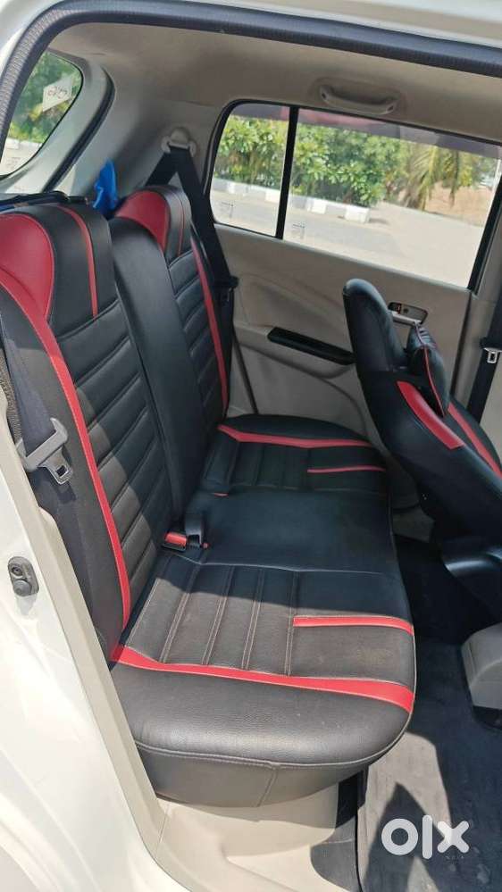 Maruti Suzuki Celerio Cng Vxi Mt, 2019, Cng & Hybrids