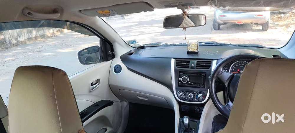 Hyundai Elite I20 Asta 1.2 Mt, 2017, Petrol