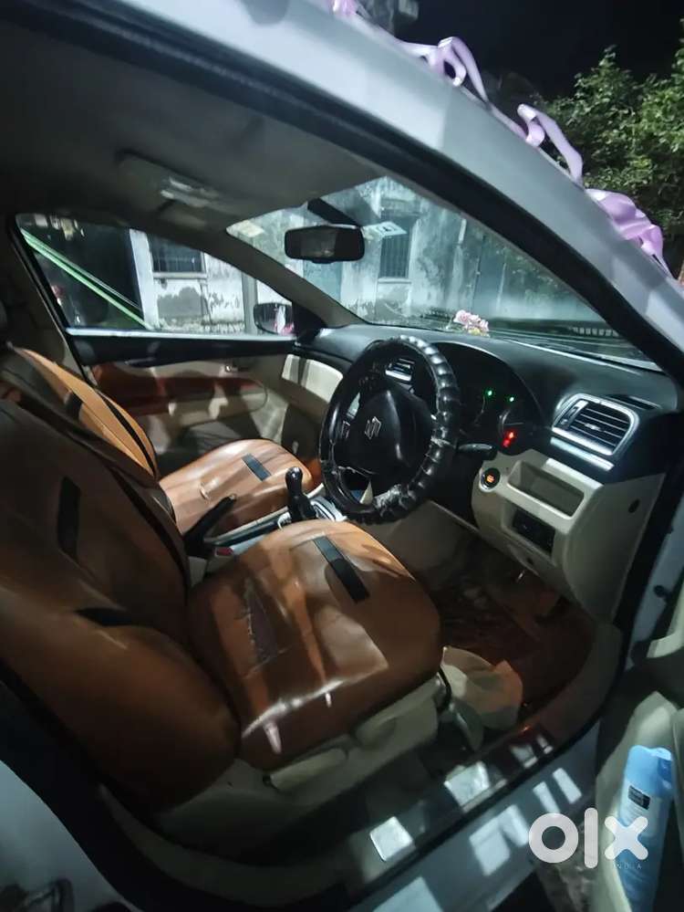 Maruti Suzuki Ciaz 2015 Top Model Good Condition Urgent Sell