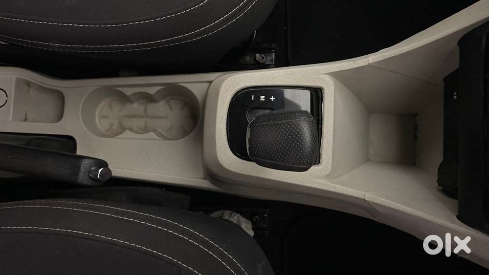 Tata Tiago Xza Plus, 2022, Petrol