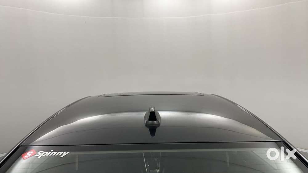 Volkswagen Virtus 1.0 Topline Tsi At, 2023, Petrol