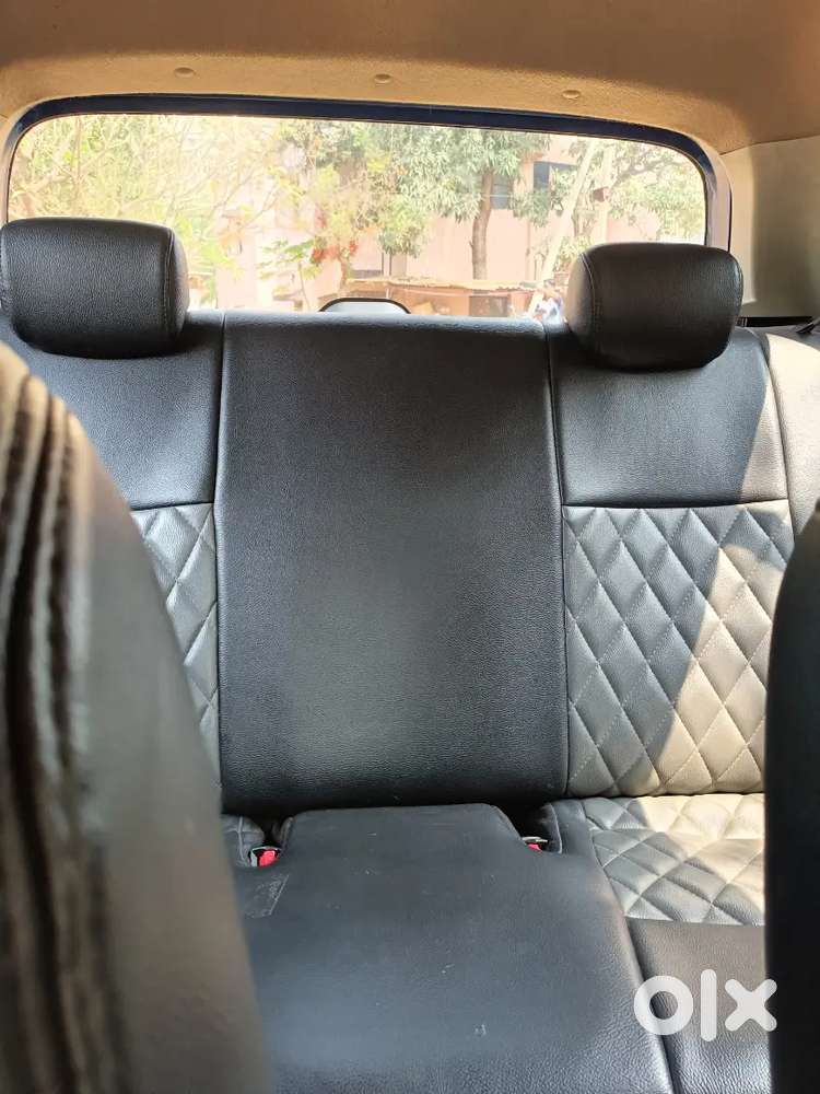 Maruti Suzuki Swift 2012 Petrol 93000 Km Driven