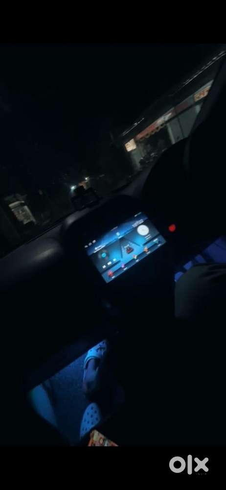 Renault Diesel Manual 2014