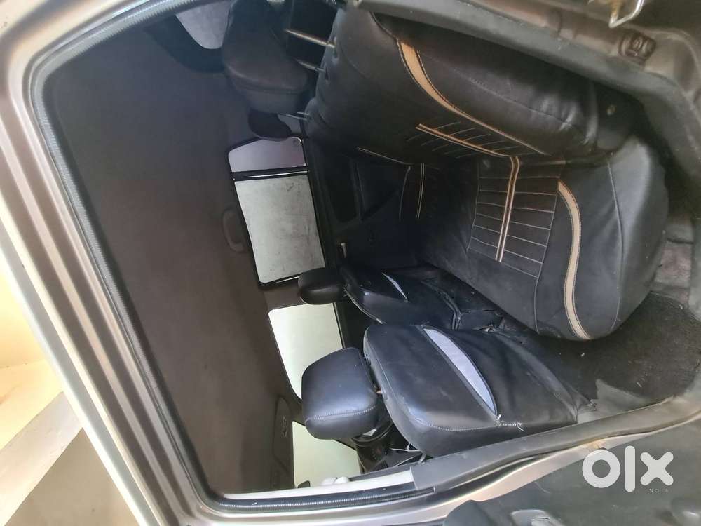 Excellent Condition Wagonr Low Mileage&well Maintained,don't Timepass