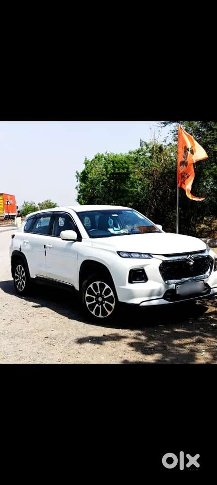 I Am Owner Selling My Car