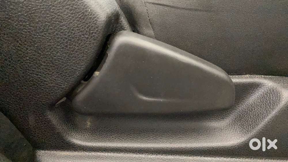 Renault Kwid 1.0 Rxl, 2020, Petrol