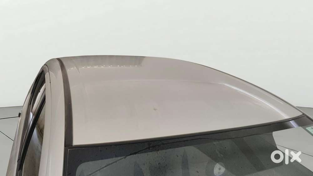 Maruti Suzuki Ciaz 2014-2017 Vxi Plus, 2016, Petrol