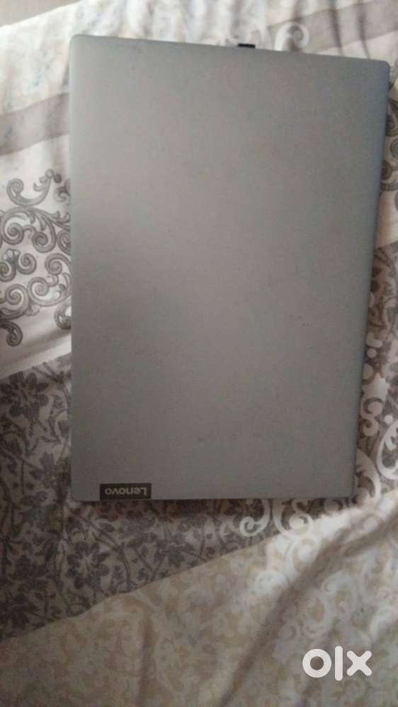 Lenovo i3 7th