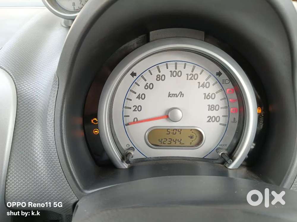 Showroom Condition Orignal Gadi