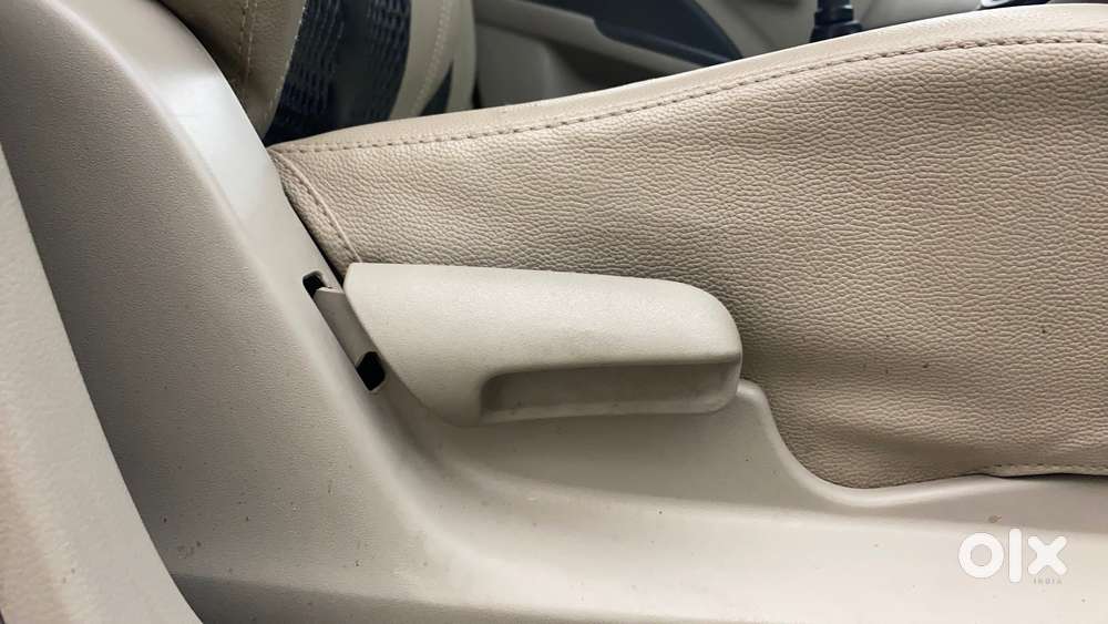 Maruti Suzuki Celerio 2014-2017 Vxi, 2015, Petrol