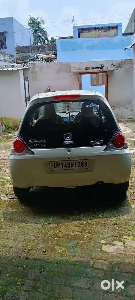Best Condition H 50%tyre H Original Paint H Back Camera+ Display H