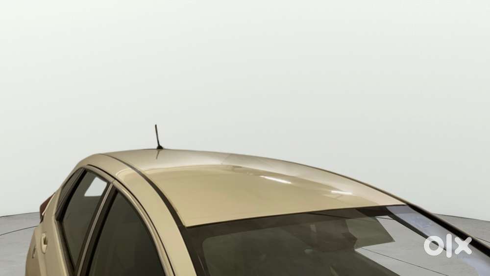 Honda Jazz 1.2 Sv I Vtec, 2016, Petrol