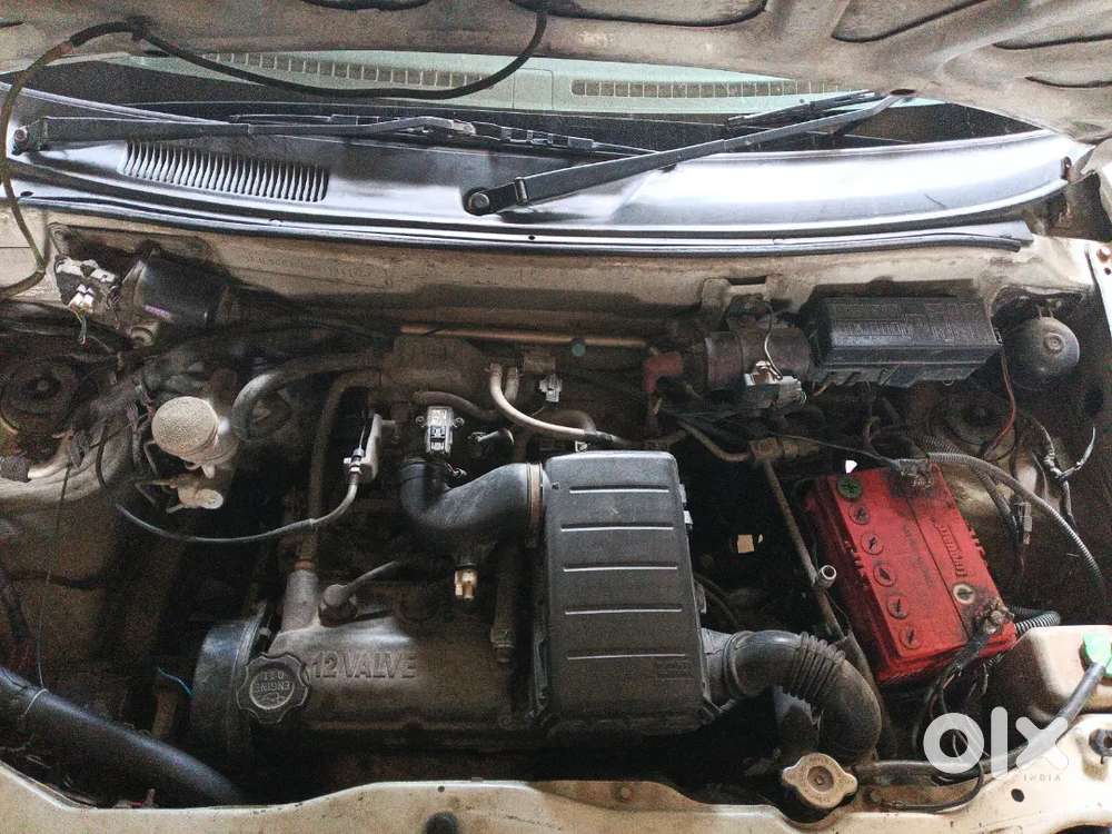 Maruti Suzuki Alto 2007 Year Car